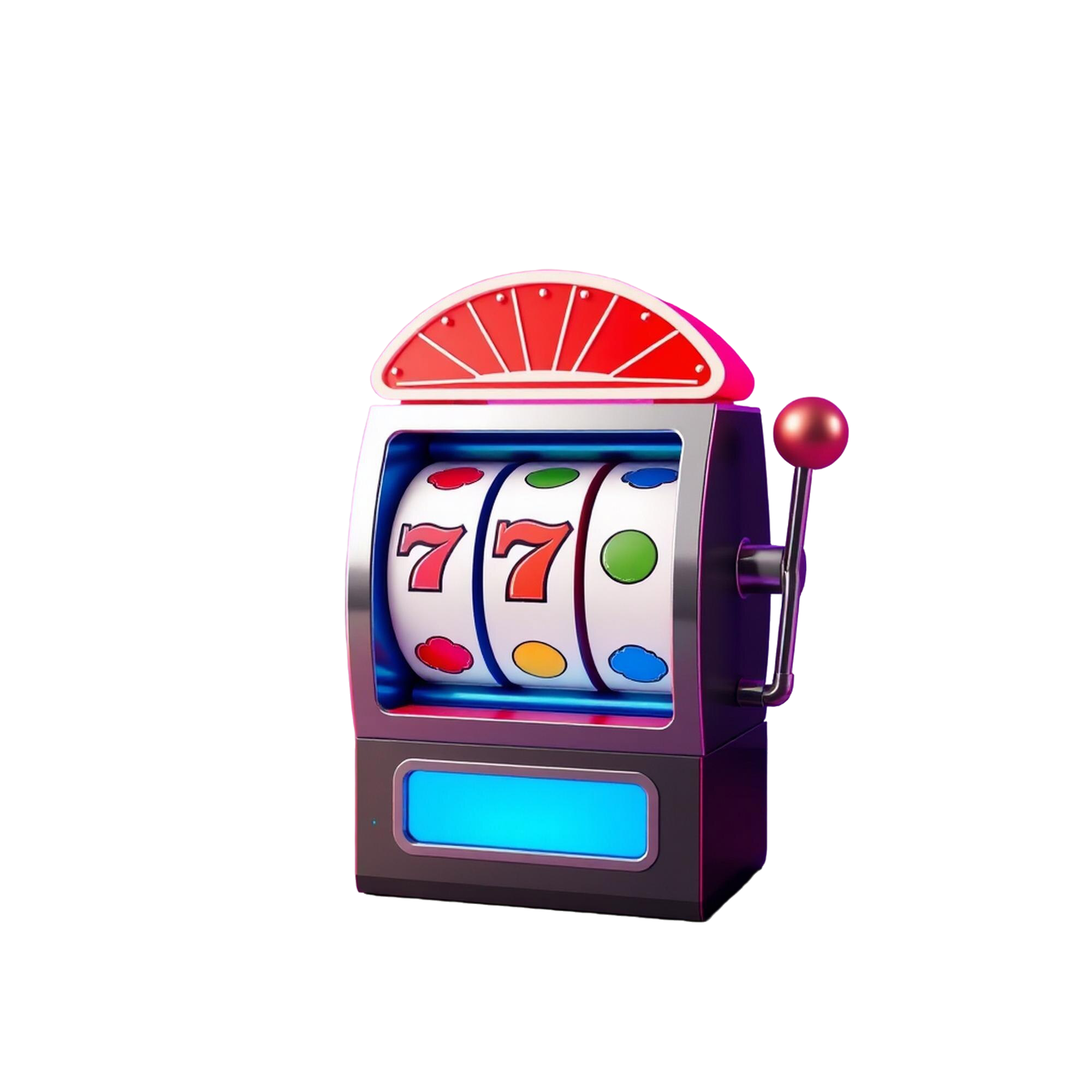 ApprovedOptions Logo