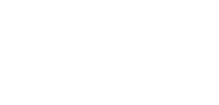 Revenue Logo